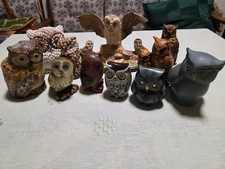 Dekofiguren - mittelgroße