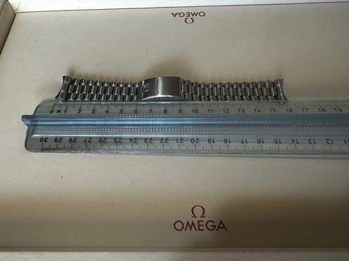 Omega speedmaster vintage 1479 - vintage,