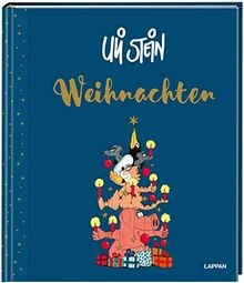 Weihnachten edles und - edles,