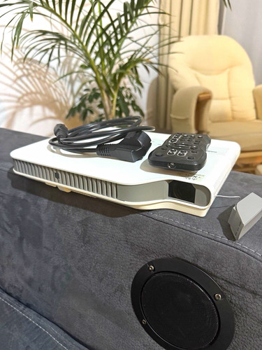 Casio a245v desktop - casio,