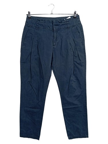 Asos damen high - damen,