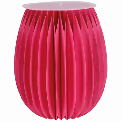 Papiersockel beistelltisch - papiersockel,
