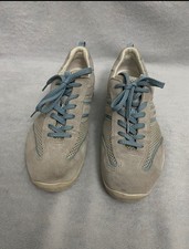 Allrounder by Mephisto Damen Wanderschuhe Gr 39