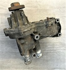 VW Golf 3 Passat 35i Wasserpumpe Wasser Pumpe 056121013E