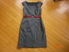 s'Oliver Selection Damen Kleid