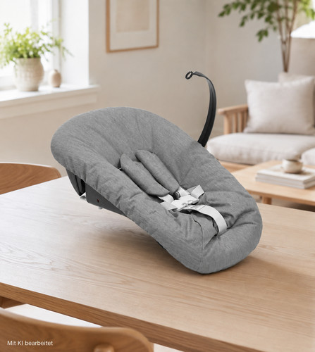 Stokke tripp trapp - stokke,