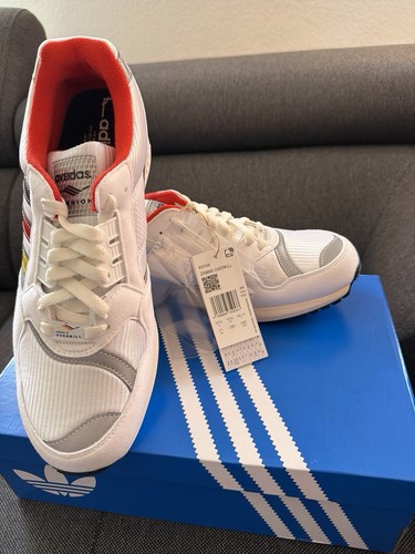 Adidas zx9000 overkill home - adidas,