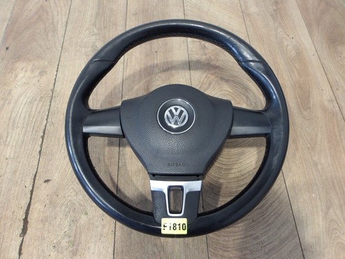 Lenkrad passat golf 6 t5 - golf,