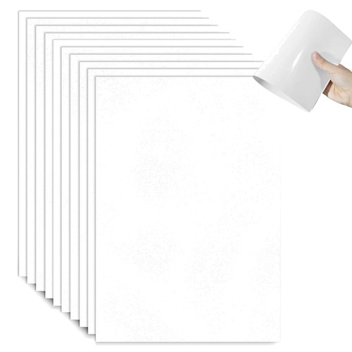 Kunststoffplatte pvc basteln - kunststoffplatte,