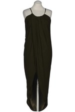 TFNC Kleid Damen Dress