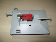 Schalter Schwimmerschalter