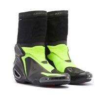 Dainese Axial D2 Motorrad
