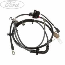 Original ford focus - original,