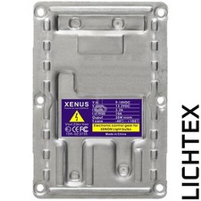 XENUS LAD5G 12PIN D1S Xenon