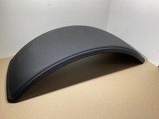 Kotflügel Schutzblech