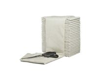 Vlies-Einlagen Windel endlos