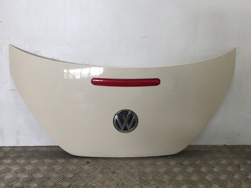 New beetle 1c - beetle,