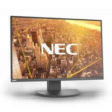 NEC MultiSync 24" EA242WU, LCD