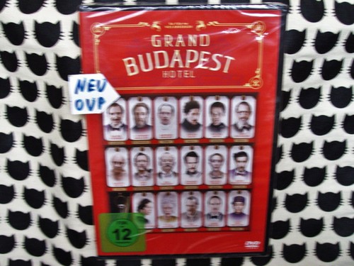 Ovp 21 grand budapest - ovp,.,.,.21...grand,