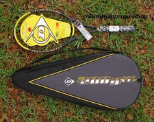 New Dunlop 200G XL Hotmelt 95