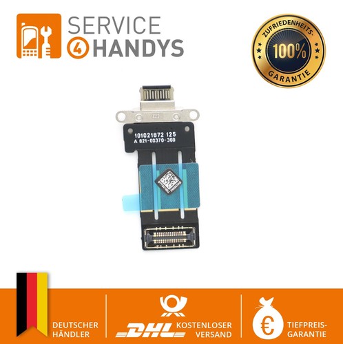 Ladebuchse flex kabel für - flex,