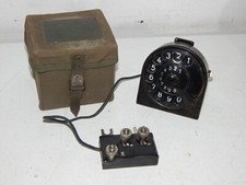 BW Bund Wählzusatz Amtszusatz