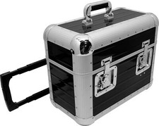 Zomo Recordcase TP-70 XT -