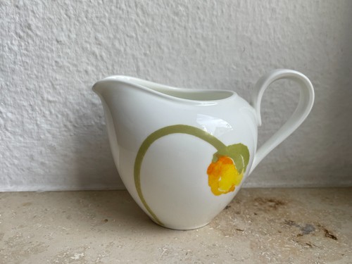 Villeroy boch iceland - villeroy,