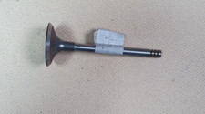 VW 1.9TD (AAZ, 1Y, AB, C, ADG)