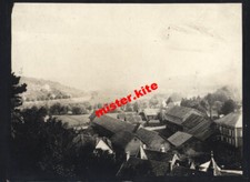 Stadtansicht-1916-Hartmannswei