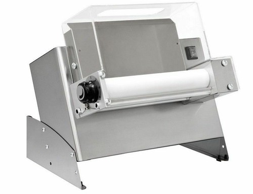Pizza dough roller - pizza,
