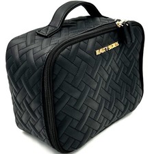 Vito & Joe Damen Beautycase