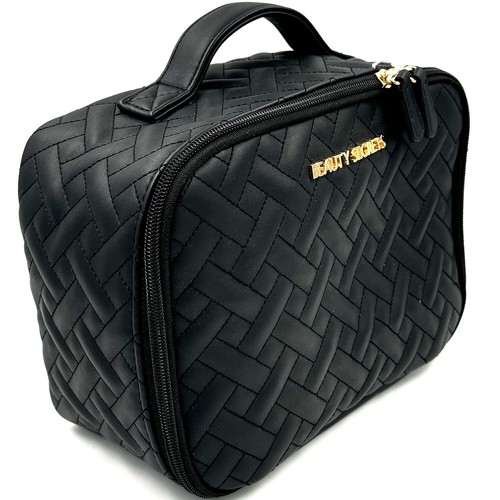 Vito joe damen beautycase - damen,