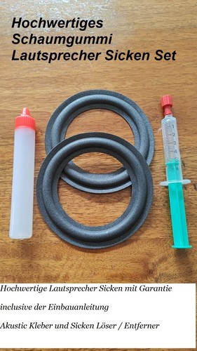 Jbl satelliten hochwertiges - jbl, 75