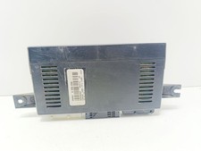 BMW 5 E39 1998 Lichtmodul