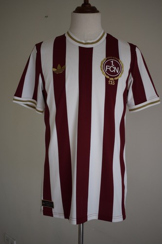 1fc nürnberg - 1fc,