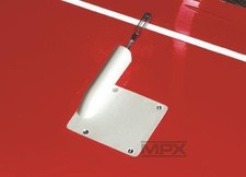 Multiplex / Hitec RC