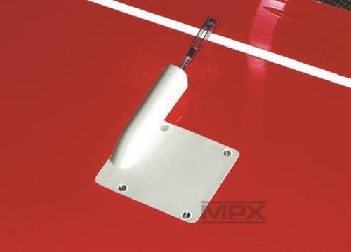 Multiplex hitec rc - multiplex, /
