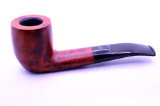 Pfeife, Pipe, Pipa LORENZO