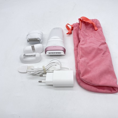 Braun silk épil - braun, silk-épil
