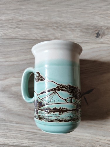Churchill england tasse - churchill,