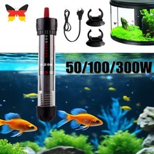 50/100/300 Watt Aquarium