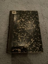 Etymologisches Wörterbuch der