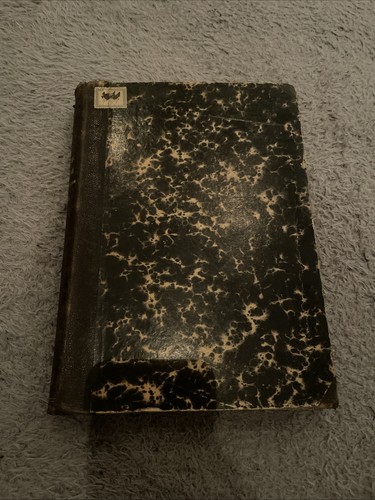 Etymologisches wörterbuch der - etymologisches,