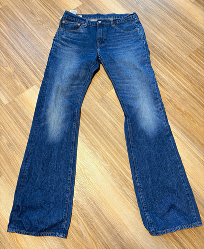 Levi premium 527 500 series - 527,