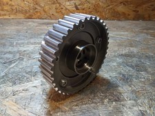 Various ford models - various,