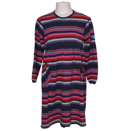 Finkid kleid größe - kleid,,