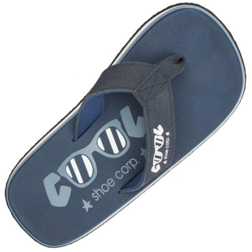 Cool shoe flip flop - shoe, original