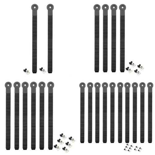 Snowboard binding ladder strap - snowboard,