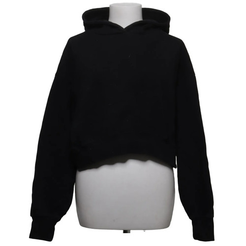 Pull bear kapuzenpullover - &,
